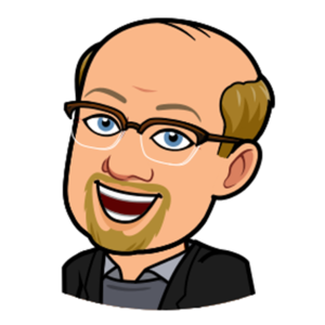 AdamHerman's avatar